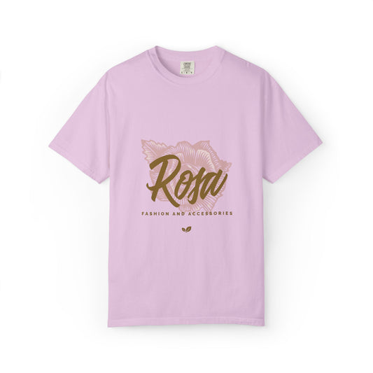 Copy of Good Vibes Only