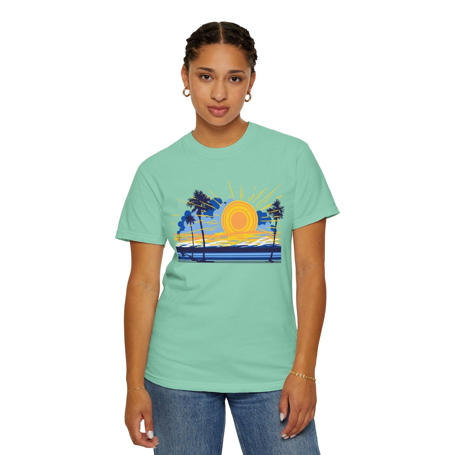 Professions Tees