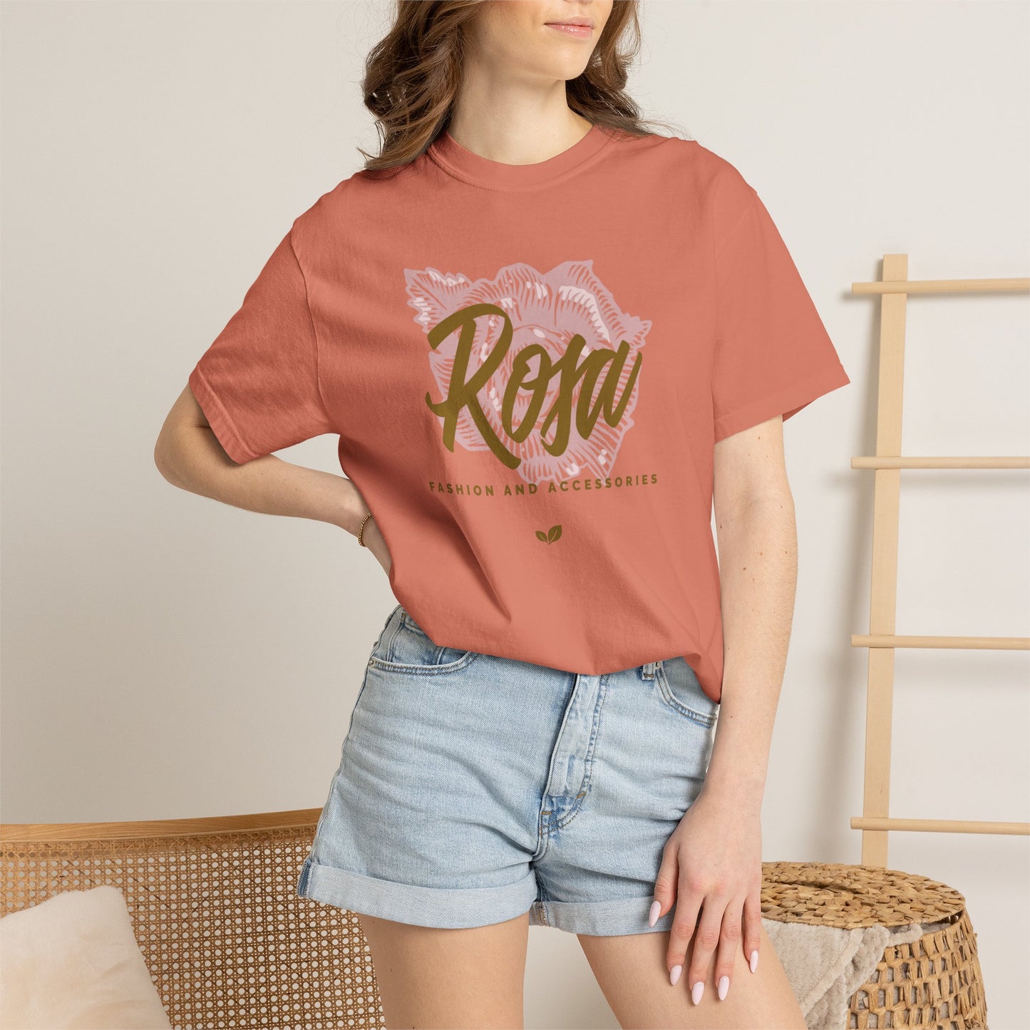 Good Vibes Only
