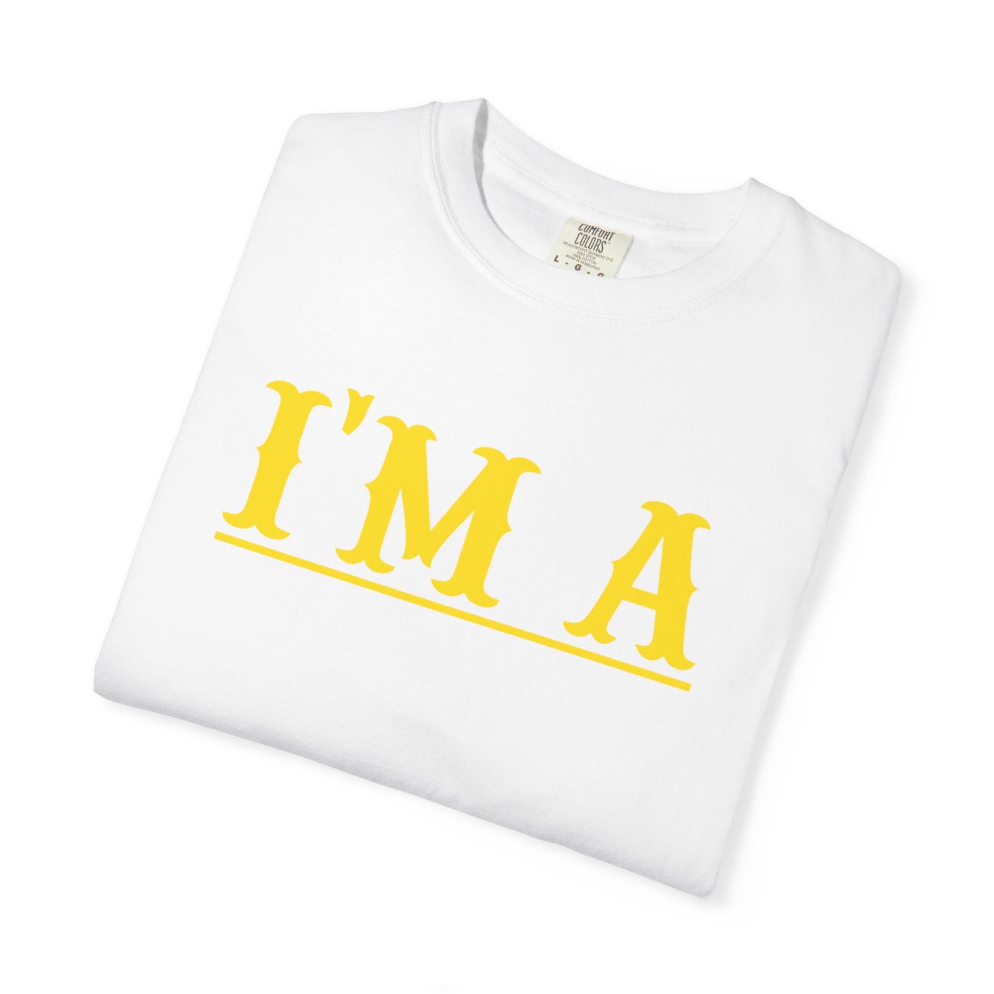 Proud Dad I’m Dad And An Engineer Fatherhood Role Model Problem-solving Critical Thinking Unisex Heavy Cotton T-Shirt