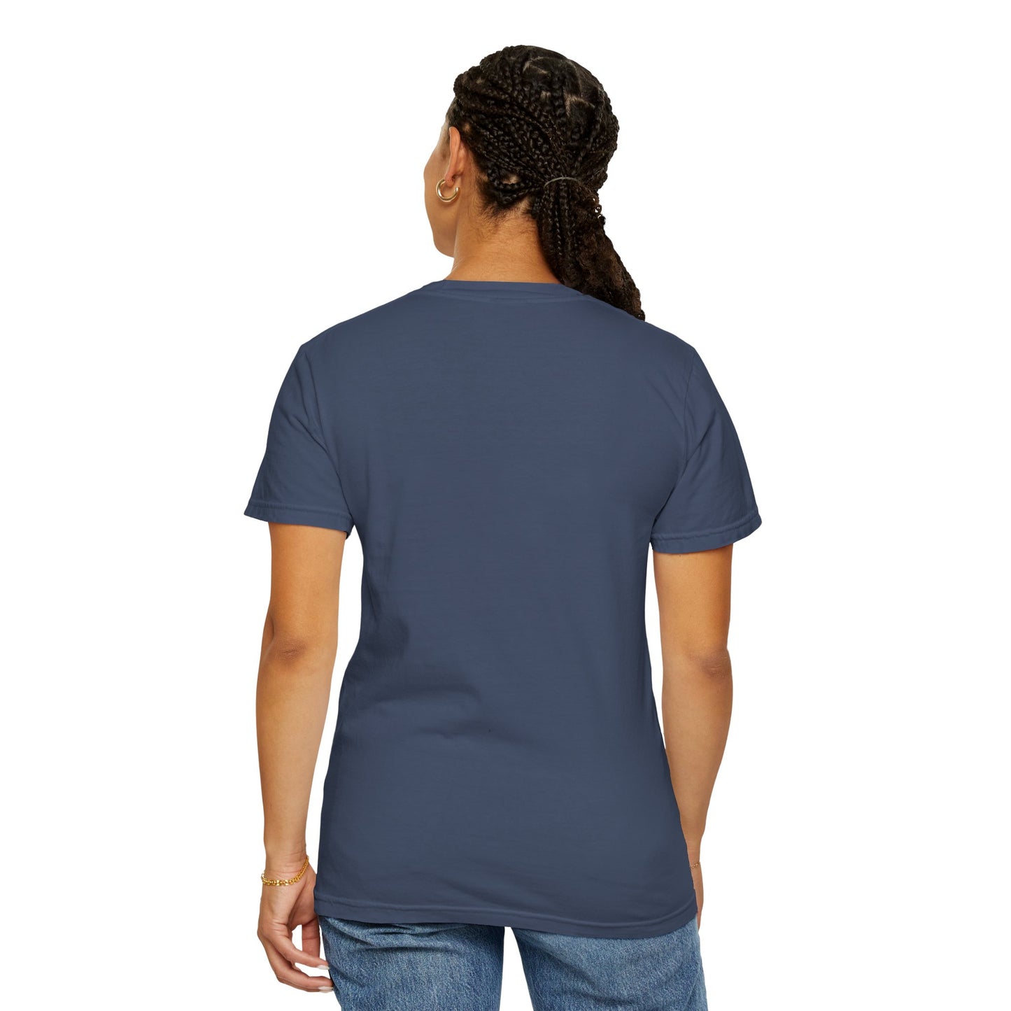 Funny I Have Two Tittles Mom And Engineer Mom And Engineer Engineer Engineer Mama Empowered Mother Engineer STEM Mom Unisex Heavy Cotton T-Shirt