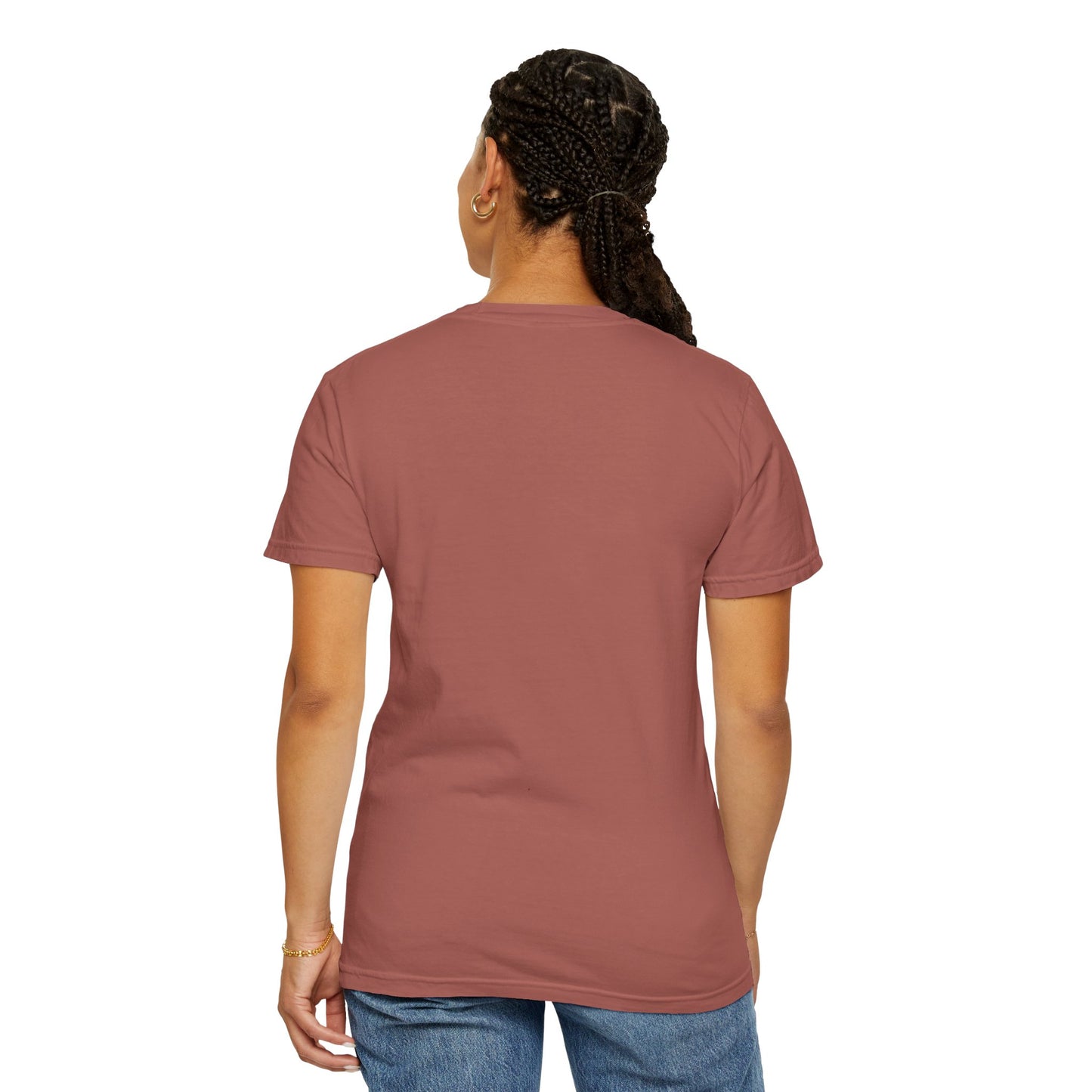 Funny I Have Two Tittles Mom And Engineer Mom And Engineer Engineer Engineer Mama Empowered Mother Engineer STEM Mom Unisex Heavy Cotton T-Shirt