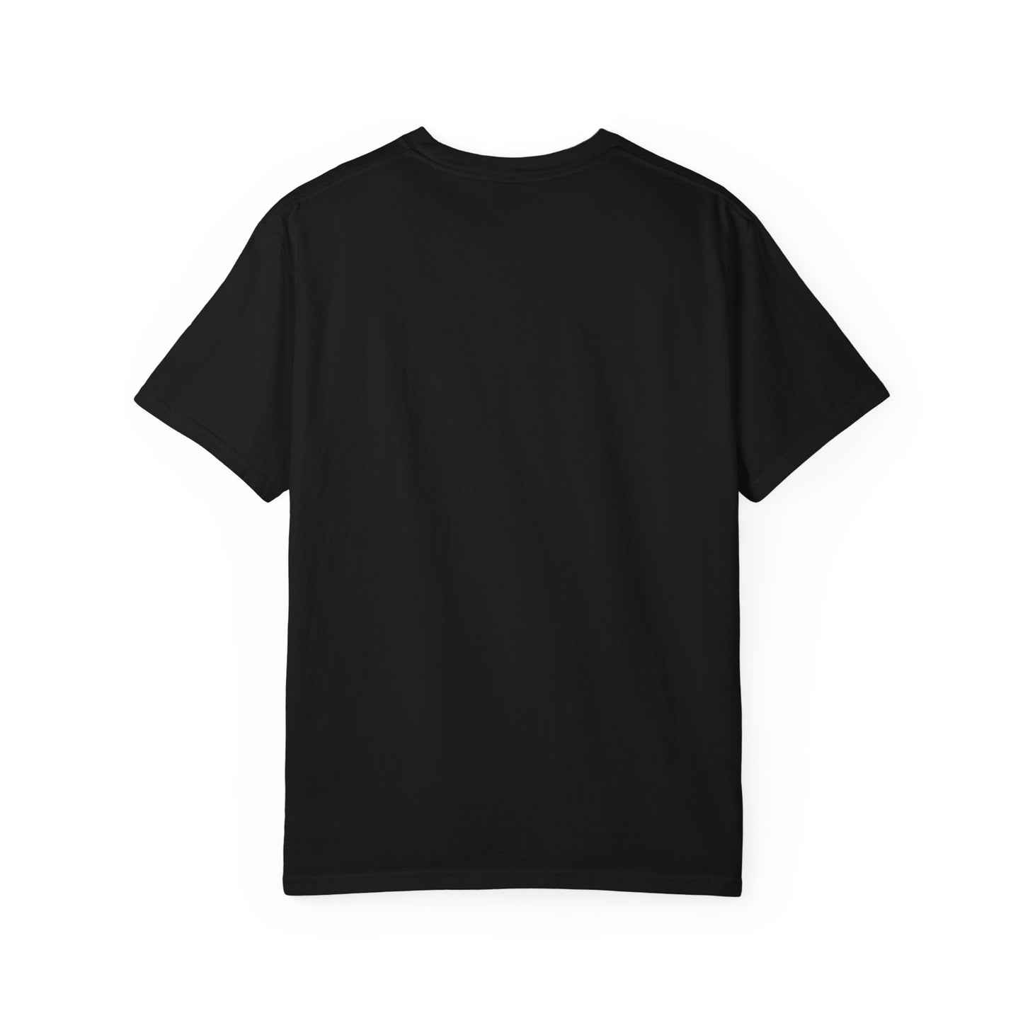 Positive Mind Vibes Life Precious Moments Tee Unexpected Blessings Divine Intervention Positive Outlook Unisex Heavy Cotton T-Shirt