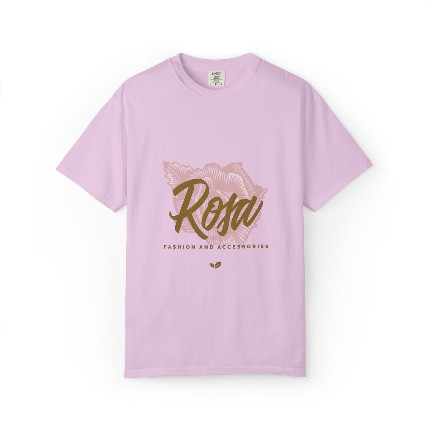 Copy of Good Vibes Only