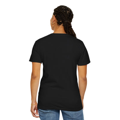 Funny I Have Two Tittles Mom And Engineer Mom And Engineer Engineer Engineer Mama Empowered Mother Engineer STEM Mom Unisex Heavy Cotton T-Shirt