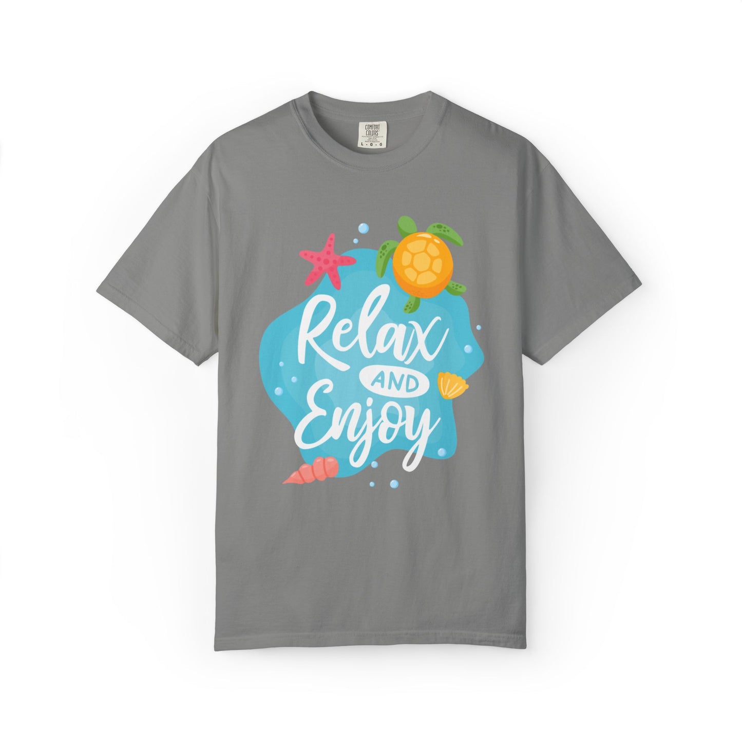 Surfing Endless Summer Offshore Winds Paddle Ocean Waves Surfing Paradise Out Graphic Style Unisex Heavy Cotton T-Shirt