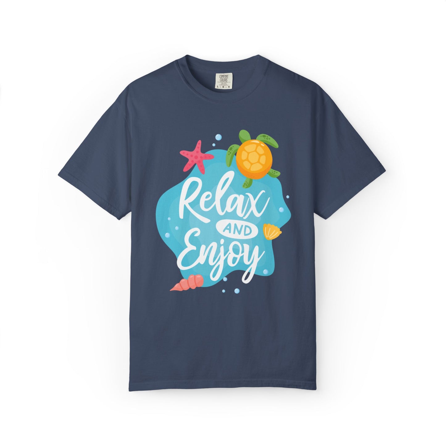 Surfing Endless Summer Offshore Winds Paddle Ocean Waves Surfing Paradise Out Graphic Style Unisex Heavy Cotton T-Shirt