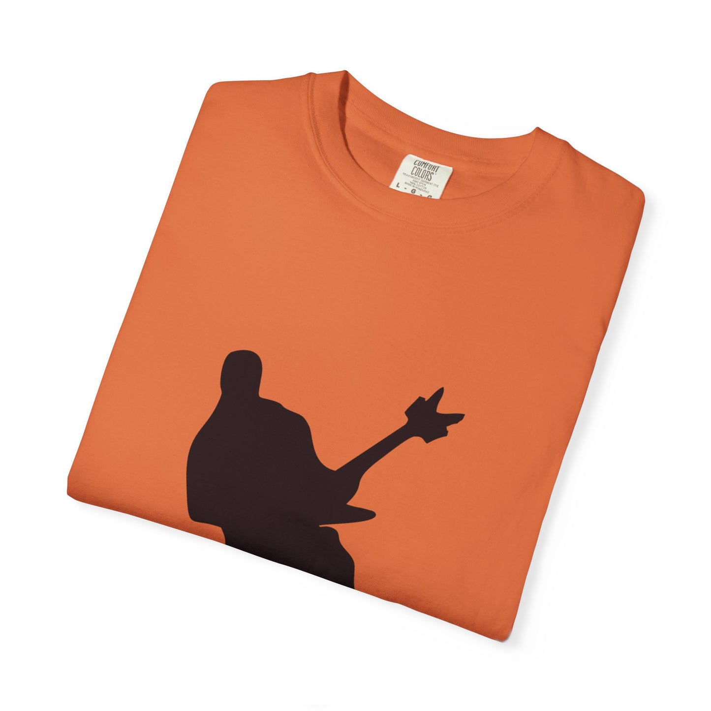 Fortnite Rockstar Impressive Style Tee Mastering The Floss Epic Dance Unisex Heavy Cotton T-Shirt
