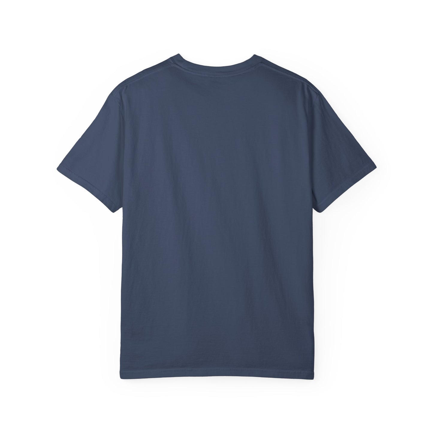 Surfing Endless Summer Offshore Winds Paddle Ocean Waves Surfing Paradise Out Graphic Style Unisex Heavy Cotton T-Shirt
