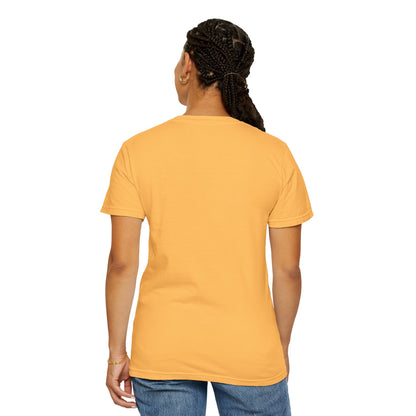 Love Sweet Love Boundless Love Affection Lover’s Tee Infinite Bliss Butterfly Kisses Evergreen Romance Unisex Heavy Cotton T-Shirt