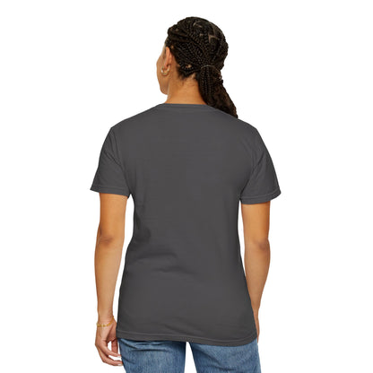 Funny I Have Two Tittles Mom And Engineer Mom And Engineer Engineer Engineer Mama Empowered Mother Engineer STEM Mom Unisex Heavy Cotton T-Shirt