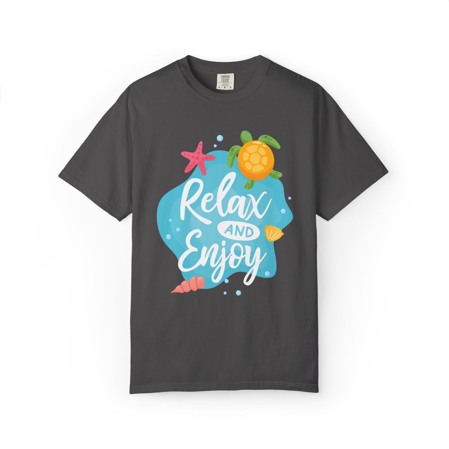 Surfing Endless Summer Offshore Winds Paddle Ocean Waves Surfing Paradise Out Graphic Style Unisex Heavy Cotton T-Shirt