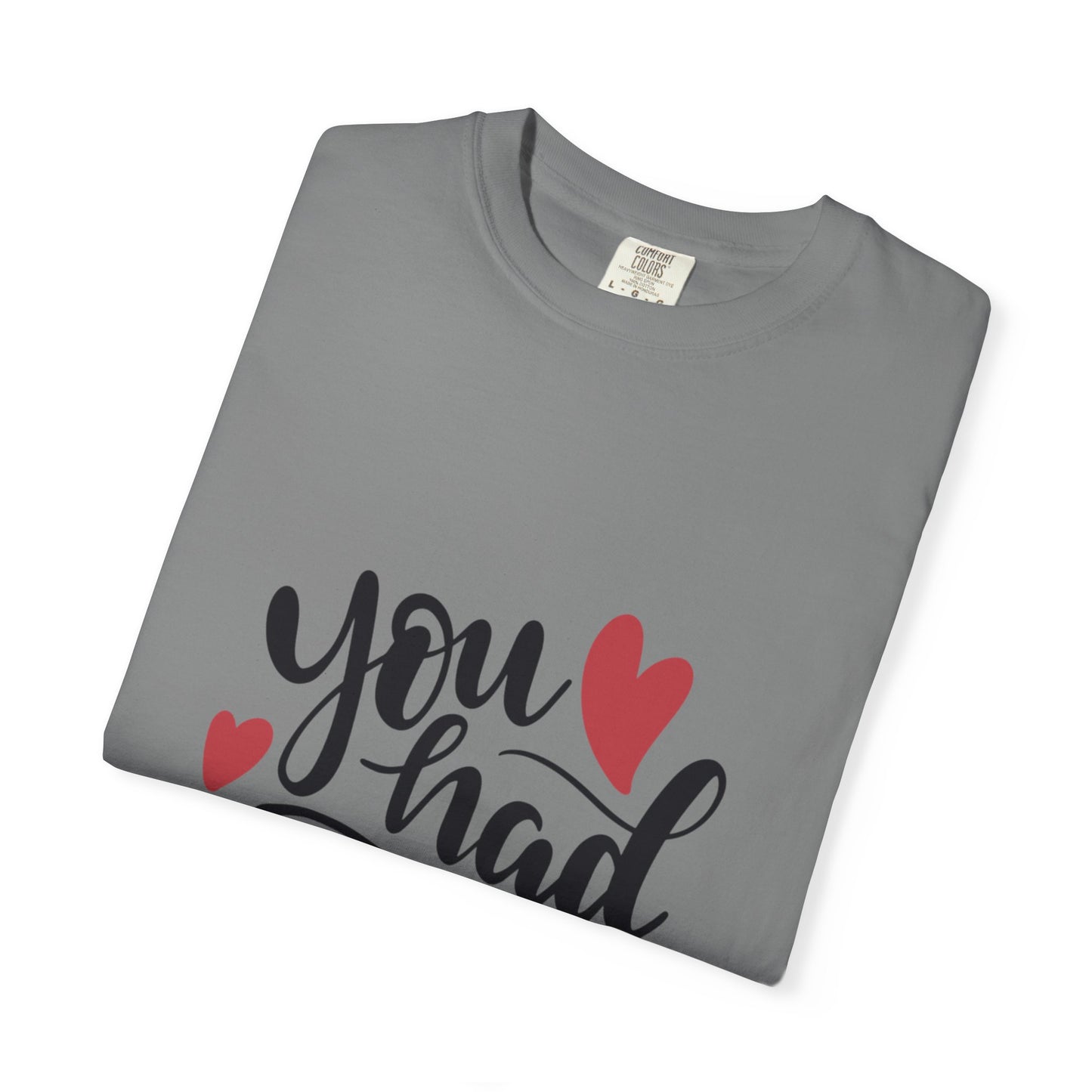 You Had Me At Meow Cats Elegance Tee Unique Furry Charms Quirks And Charisma Unisex Heavy Cotton T-Shirt