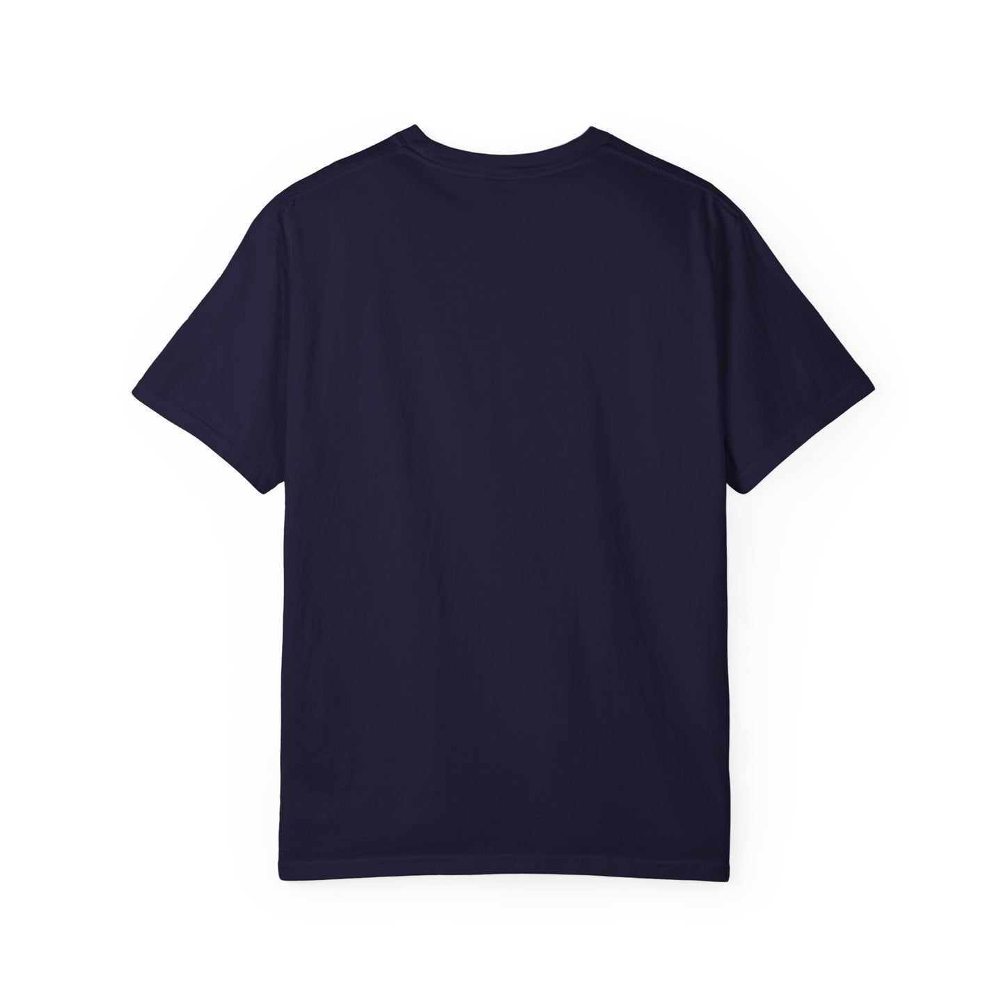 Graffiti-Inspired Logo Generator for a Streetwear Brand Unisex Heavy Cotton T-Shirt