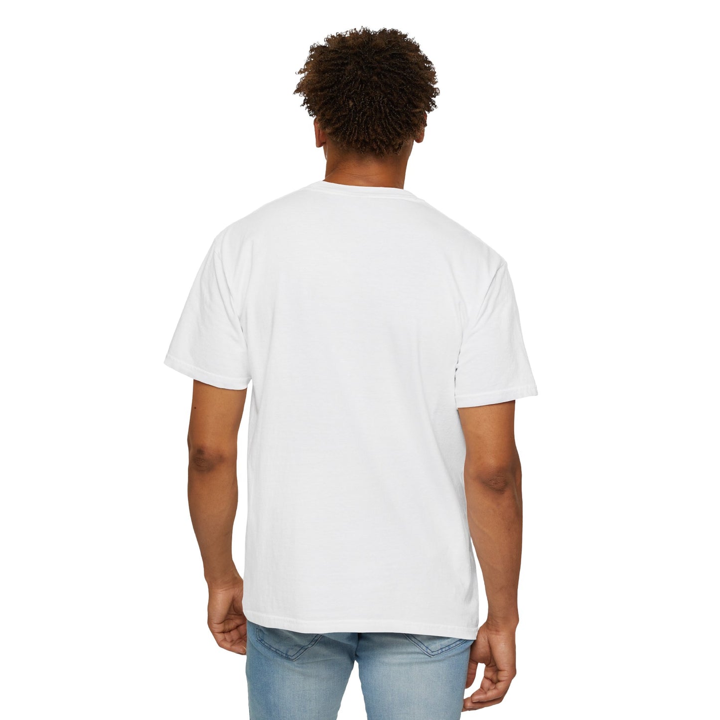 Fishing Mood Fishing Gear Sarcastic Fisherman Fishing Tee Unisex Heavy Cotton T-Shirt