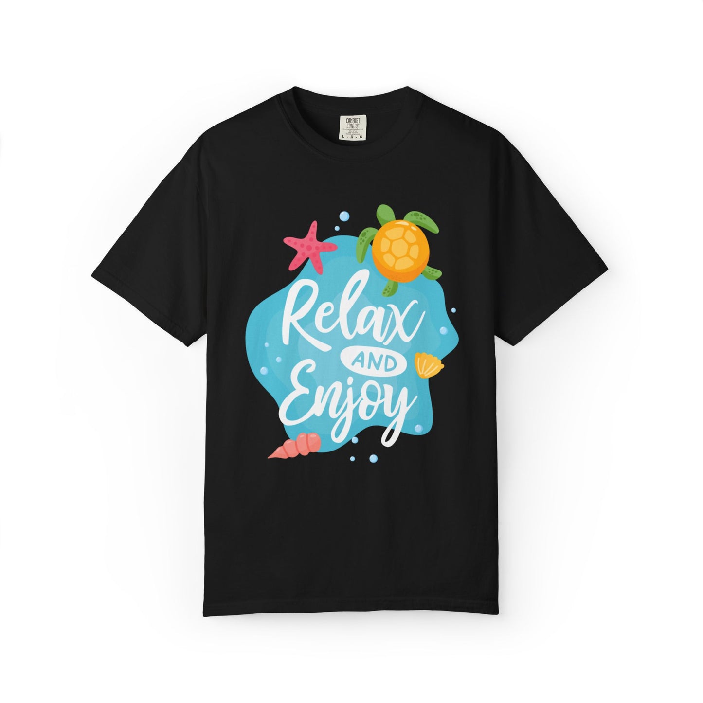 Surfing Endless Summer Offshore Winds Paddle Ocean Waves Surfing Paradise Out Graphic Style Unisex Heavy Cotton T-Shirt