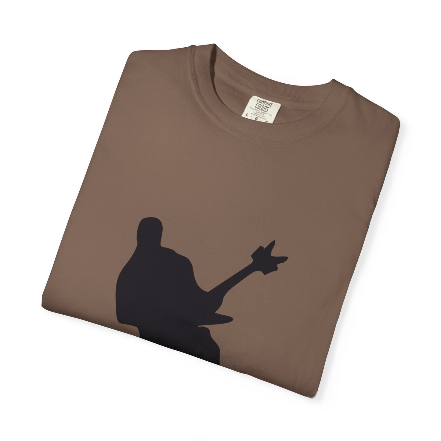 Fortnite Rockstar Impressive Style Tee Mastering The Floss Epic Dance Unisex Heavy Cotton T-Shirt