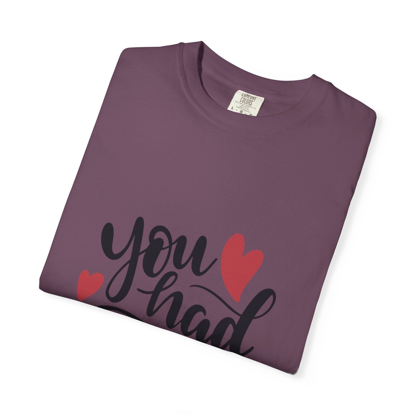 You Had Me At Meow Cats Elegance Tee Unique Furry Charms Quirks And Charisma Unisex Heavy Cotton T-Shirt