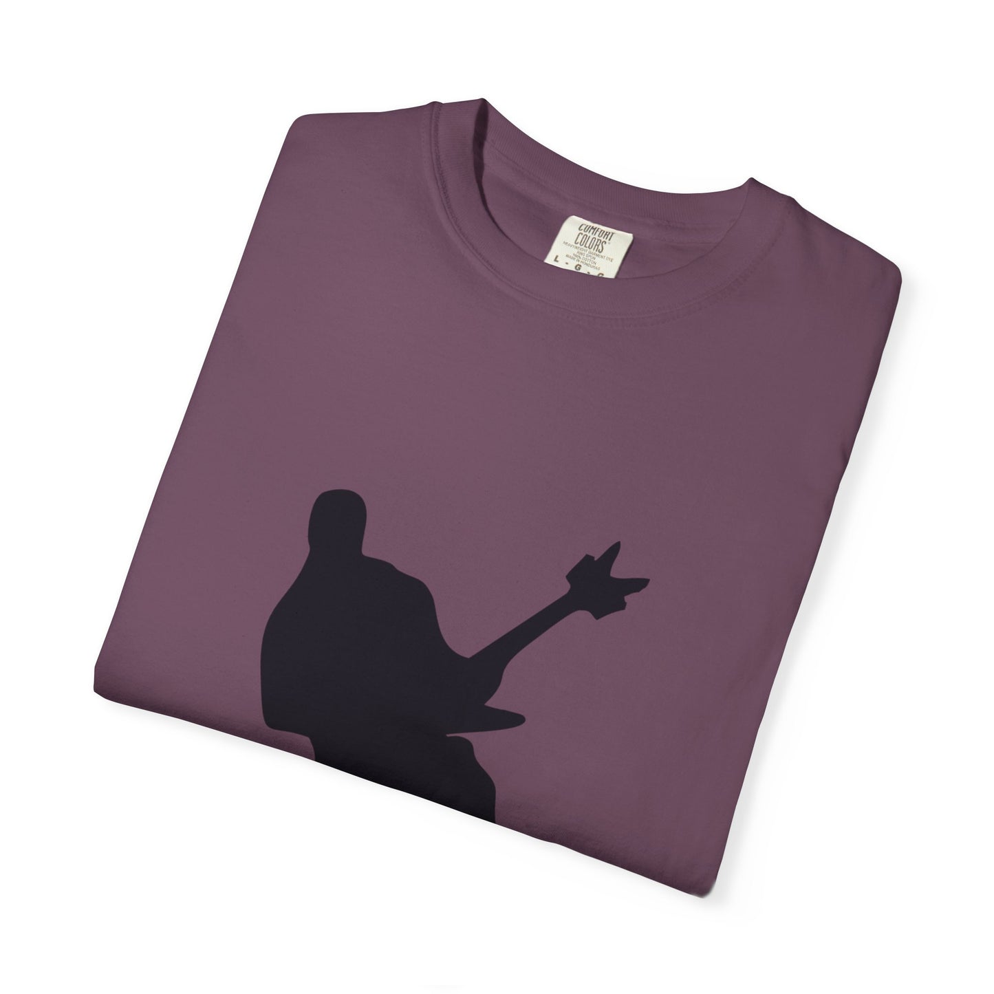 Fortnite Rockstar Impressive Style Tee Mastering The Floss Epic Dance Unisex Heavy Cotton T-Shirt